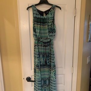 Jessica Howard Dress